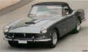 [thumbnail of 1960_Ferrari_250_GT_Series_II_Cabriolet_by_Pininfarina.jpg]